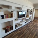 Satılır 2 otaqlı Yeni Tikili, Sahil metrosu, Səbail rayonu 4