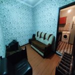 Kirayə (aylıq) 2 otaqlı Köhnə Tikili, Zabitlər parkı, Nəsimi rayonu 3
