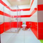 Kirayə (aylıq) 2 otaqlı Yeni Tikili, 28 May metrosu, Nəsimi rayonu 17
