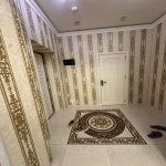 Аренда 3 комнат Новостройка, м. 20 Января метро, Ясамал район 9