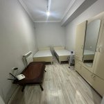 Аренда 1 комнат Новостройка, м. Эльмляр Академиясы метро, Ясамал район 1