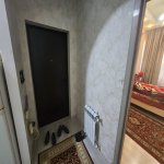 Satılır 2 otaqlı Yeni Tikili, Masazır, Abşeron rayonu 3