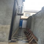 Satılır 6 otaqlı Həyət evi/villa, Qara Qarayev metrosu, Nizami rayonu 27