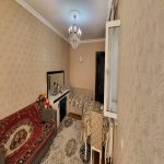Satılır 2 otaqlı Həyət evi/villa Xırdalan 5