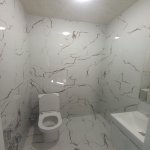 Продажа 5 комнат Дома/Виллы, Мярдякан, Хязяр район 28