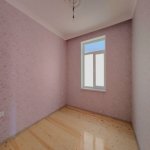Satılır 3 otaqlı Həyət evi/villa, Hövsan qəs., Suraxanı rayonu 5