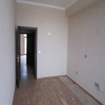 Satılır 3 otaqlı Yeni Tikili, Qara Qarayev metrosu, Nizami rayonu 11