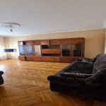Kirayə (aylıq) 3 otaqlı Köhnə Tikili Sumqayıt 2