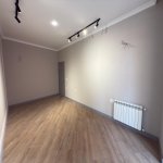 Satılır 2 otaqlı Yeni Tikili, Dərnəgül metrosu, 7-ci mikrorayon, Binəqədi rayonu 5