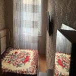 Kirayə (aylıq) 3 otaqlı Yeni Tikili, İnşaatçılar metrosu, Yasamal qəs., Yasamal rayonu 4