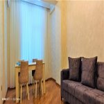 Kirayə (aylıq) 2 otaqlı Yeni Tikili, Qara Qarayev metrosu, Nizami rayonu 3