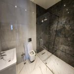 Посуточно 4 комнатная Дача, пос. Нардаран, Сабунчу район 13