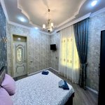 Kirayə (günlük) 4 otaqlı Həyət evi/villa Qəbələ 10