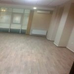 Kirayə (aylıq) Obyekt, 28 May metrosu, Nəsimi rayonu 6