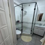 Посуточно 2 комнатная Новостройка, İnşaatçılar метро, пос. Ясамал, Ясамал район 5