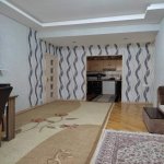 Satılır 2 otaqlı Yeni Tikili, Əhmədli metrosu, H.Aslanov qəs., Xətai rayonu 2