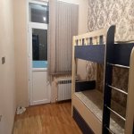 Kirayə (günlük) 2 otaqlı Yeni Tikili Sumqayıt 6