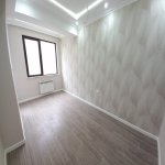 Satılır 3 otaqlı Yeni Tikili, Nərimanov rayonu 15