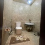 Аренда 3 комнатная Новостройка, Nizami метро, Насими район 17