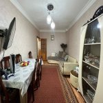 Satılır 4 otaqlı Köhnə Tikili, Yeni Günəşli qəs., Suraxanı rayonu 3