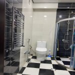Продажа 3 комнат Новостройка, м. Короглу метро, пос. Бакиханова, Сабунчу район 16