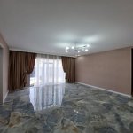 Satılır 4 otaqlı Bağ evi, Mərdəkan, Xəzər rayonu 3