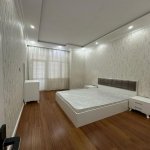 Kirayə (aylıq) 3 otaqlı Yeni Tikili, Nəsimi rayonu 6