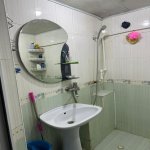 Продажа 4 комнатная Вторичка Хырдалан 10