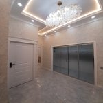 Продажа 2 комнат Новостройка, м. 28 Мая метро, 28 Малл, Насими район 21