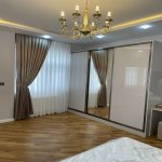 Продажа 3 комнатная Новостройка, м. Хетаи метро, Хетаи район 10