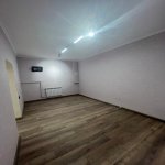 Продажа Объект, 9-ый микрорайон, Бинагадинский р-н район 6