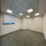 Kirayə (aylıq) Obyekt, 28 May metrosu, Nəsimi rayonu 11
