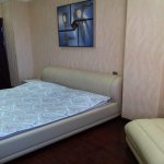 Kirayə (aylıq) 3 otaqlı Yeni Tikili, 28 May metrosu, Nəsimi rayonu 16