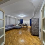 Satılır 3 otaqlı Yeni Tikili Xırdalan 1