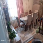 Satılır 2 otaqlı Köhnə Tikili, Bakıxanov qəs., Sabunçu rayonu 5