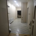 Satılır 2 otaqlı Yeni Tikili Xırdalan 11