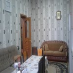 Satılır 6 otaqlı Həyət evi/villa, Sulutəpə qəs., Binəqədi rayonu 11