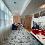 Satılır 3 otaqlı Yeni Tikili, Masazır, Abşeron rayonu 6