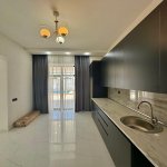 Satılır 4 otaqlı Bağ evi, Şüvəlan, Xəzər rayonu 12