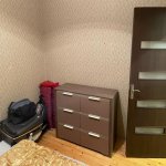 Satılır 3 otaqlı Həyət evi/villa Xırdalan 4