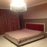 Satılır 5 otaqlı Bağ evi, Şüvəlan, Xəzər rayonu 25