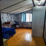 Satılır 5 otaqlı Həyət evi/villa, Koroğlu metrosu, Zabrat qəs., Sabunçu rayonu 3