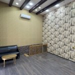 Kirayə (aylıq) 2 otaqlı Ofis, Xətai metrosu, Xətai rayonu 4
