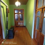 Продажа 8 комнатная Дома/Виллы, м. Короглу метро, пос. Маштага, Сабунчу район 8