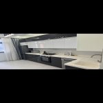 Kirayə (aylıq) 3 otaqlı Yeni Tikili, Xətai metrosu, Xətai rayonu 7