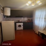 Kirayə (aylıq) 2 otaqlı Köhnə Tikili, Elmlər akademiyası metrosu, Yasamal rayonu 6