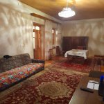 Satılır 5 otaqlı Həyət evi/villa, Bilgəh qəs., Sabunçu rayonu 5