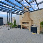 Satılır 4 otaqlı Bağ evi, Mərdəkan, Xəzər rayonu 3