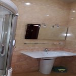 Satılır 6 otaqlı Həyət evi/villa, Azadlıq metrosu, Rəsulzadə qəs., Binəqədi rayonu 18