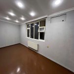 Satılır 3 otaqlı Köhnə Tikili Sumqayıt 16